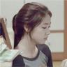 女人我最大